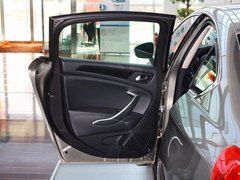 2013款 2.0L 自动 尊享型