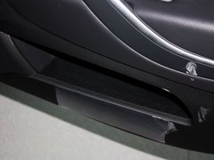 2013款 2.0L 自动 尊享型
