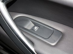 2013款 2.0L 自动 尊享型
