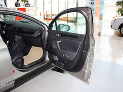 2013款 2.0L 自动 尊享型