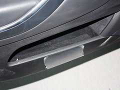 2013款 2.0L 自动 尊享型