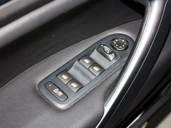 2013款 2.0L 自动 尊享型