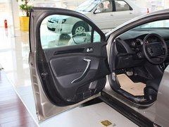 2013款 2.0L 自动 尊享型