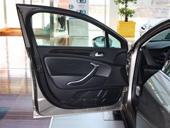 2013款 2.0L 自动 尊享型