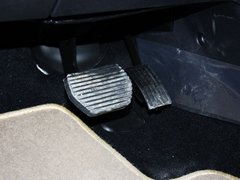 2013款 2.0L 自动 尊享型