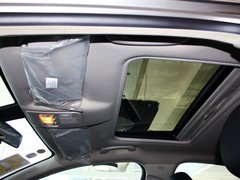 2013款 2.0L 自动 尊享型