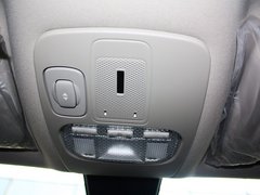 2013款 2.0L 自动 尊享型