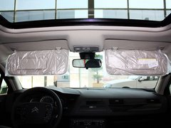 2013款 2.0L 自动 尊享型