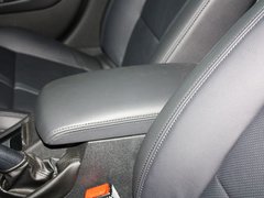 2013款 2.0L 自动 尊享型