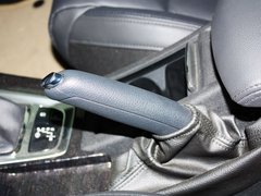 2013款 2.0L 自动 尊享型