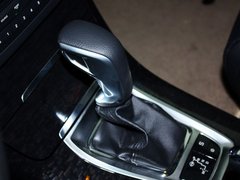 2013款 2.0L 自动 尊享型