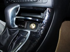 2013款 2.0L 自动 尊享型