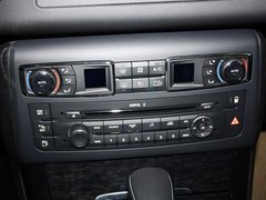 2013款 2.0L 自动 尊享型