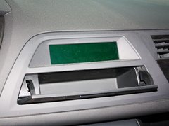 2013款 2.0L 自动 尊享型