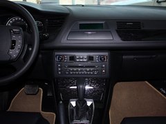 2013款 2.0L 自动 尊享型