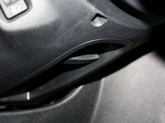 2013款 2.0L 自动 尊享型