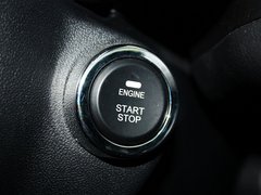 2013款 2.0L 自动 尊享型