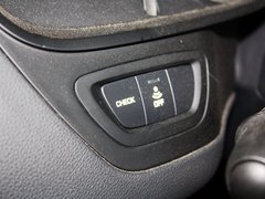 2013款 2.0L 自动 尊享型