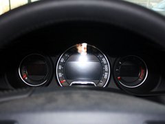 2013款 2.0L 自动 尊享型