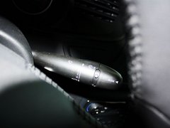 2013款 2.0L 自动 尊享型