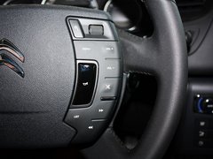 2013款 2.0L 自动 尊享型