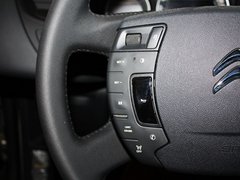 2013款 2.0L 自动 尊享型