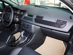 2013款 2.0L 自动 尊享型