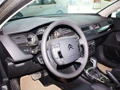2013款 2.0L 自动 尊享型