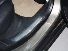2013款 2.0L 自动 尊享型