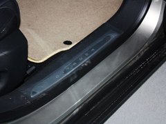 2013款 2.0L 自动 尊享型