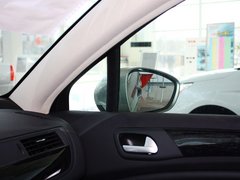 2013款 2.0L 自动 尊享型