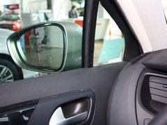2013款 2.0L 自动 尊享型