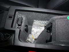 2013款 2.0L 自动 尊享型