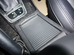 2013款 2.0L 自动 尊享型