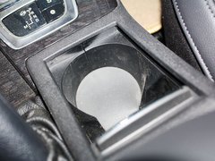2013款 2.0L 自动 尊享型