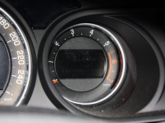 2013款 2.0L 自动 尊享型