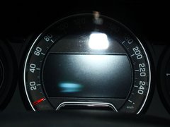 2013款 2.0L 自动 尊享型