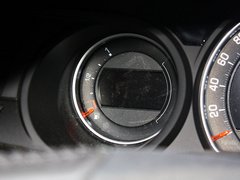 2013款 2.0L 自动 尊享型