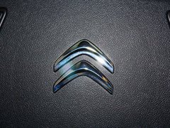 2013款 2.0L 自动 尊享型