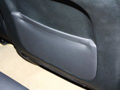 2013款 2.0L 自动 尊享型