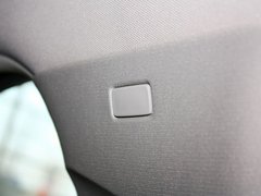 2013款 2.0L 自动 尊享型