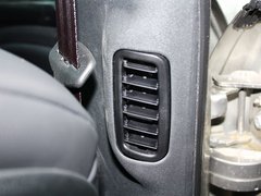 2013款 2.0L 自动 尊享型