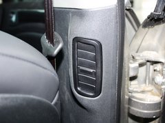 2013款 2.0L 自动 尊享型