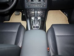 2013款 2.0L 自动 尊享型