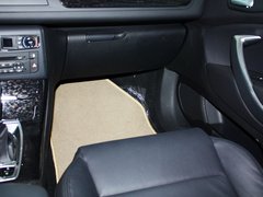 2013款 2.0L 自动 尊享型