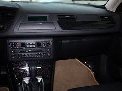 2013款 2.0L 自动 尊享型