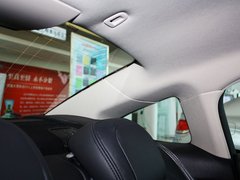 2013款 2.0L 自动 尊享型