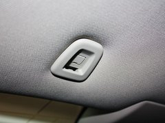 2013款 2.0L 自动 尊享型