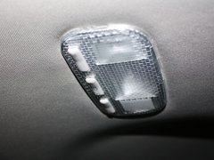 2013款 2.0L 自动 尊享型