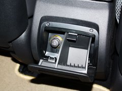 2013款 2.0L 自动 尊享型